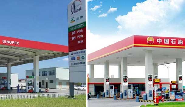 充電新紀(jì)元！鴻嘉利超靜音液冷充電樁震撼發(fā)布，引領(lǐng)極速充電新時代！(圖6)