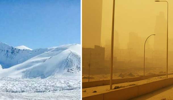 充電新紀(jì)元！鴻嘉利超靜音液冷充電樁震撼發(fā)布，引領(lǐng)極速充電新時代！(圖7)